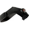 Hyperice Venom 2 Shoulder Left