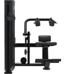 Impulse IT9514 Abdominal