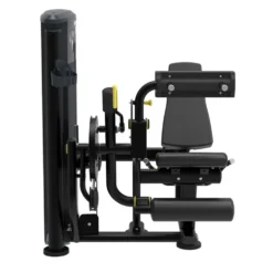 Impulse IT9528 Leg Ext / Leg Curl