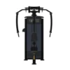 Impulse IT9515 pec fly/ rear delt-maskin