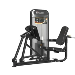 Impulse PL9010 Beinpress