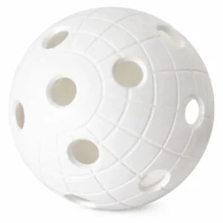 Innebandyball | Hvit