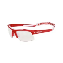 Innebandybriller Unihoc Energy Barn