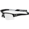 Innebandybriller Unihoc Victory Junior