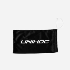 Innebandybriller Unihoc Victory Junior