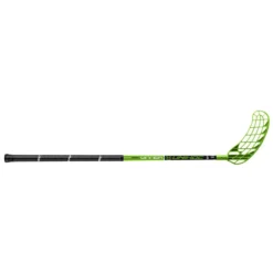 Innebandykølle Unihoc Winner 96 cm | IFF