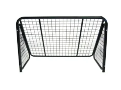 Innebandymål Active 110 x 70 cm