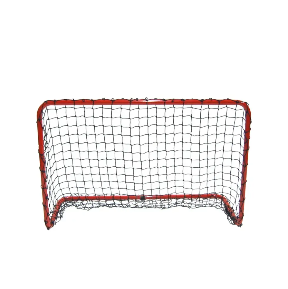 Innebandymål 60x90 Active JR