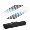 Innebandysett Unihoc Sniper 96 cm