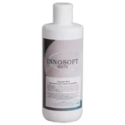 Innosoft B570