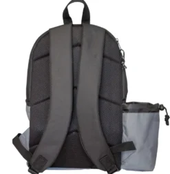 Innova Discover Backpack Discgolf
