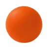 Intercrosse ball