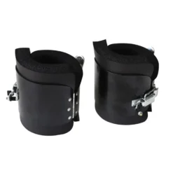 Inversjonsstøvler MF Gravity Boots