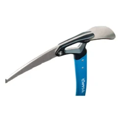Isøks Camp Zenith 50 cm