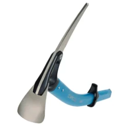 Isøks Camp Zenith 50 cm