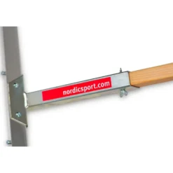 Isskrape for skøytebane