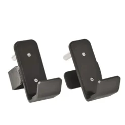 J- Krok til Thor Fitness Foladable Rack