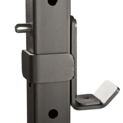 J- Krok til Thor Fitness Foladable Rack