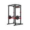 Jammerarm Powerrack XT10/XT14
