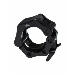 Jaw Lock ata | 2 stk