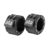 Jaw Lock ata Pro Elite | 2 stk