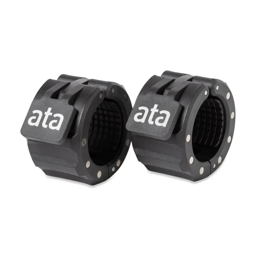 Jaw Lock ata Pro Elite | 2 stk