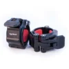 Jaw Locks Gymleco Pro | 2 stk