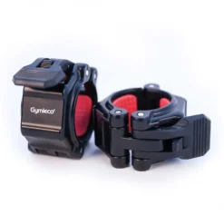 Jaw Locks Gymleco Pro | 2 stk