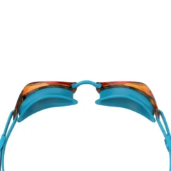 Jet 2.0 Junior Svømmebrille