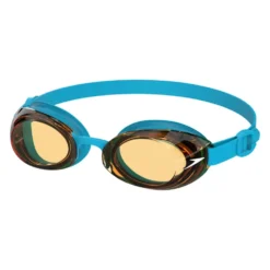 Jet 2.0 Junior Svømmebrille