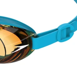 Jet 2.0 Junior Svømmebrille