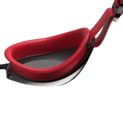 Jet 2.0 Svømmebrille