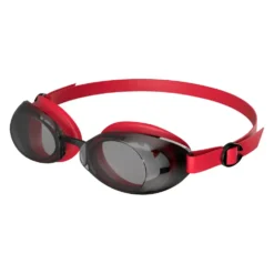Jet 2.0 Svømmebrille