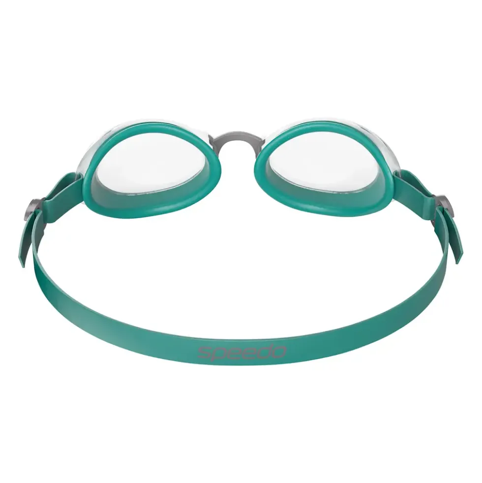 Jet 2.0 Svømmebrille