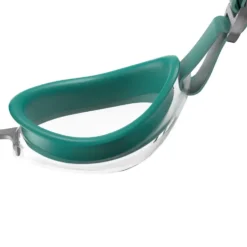 Jet 2.0 Svømmebrille