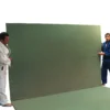 Judomatte universal