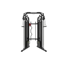 Kabelmaskin Master Fitness X12
