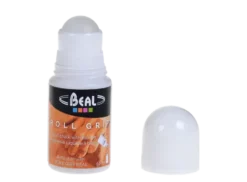 Kalk Flytende Beal ROLL GRIP