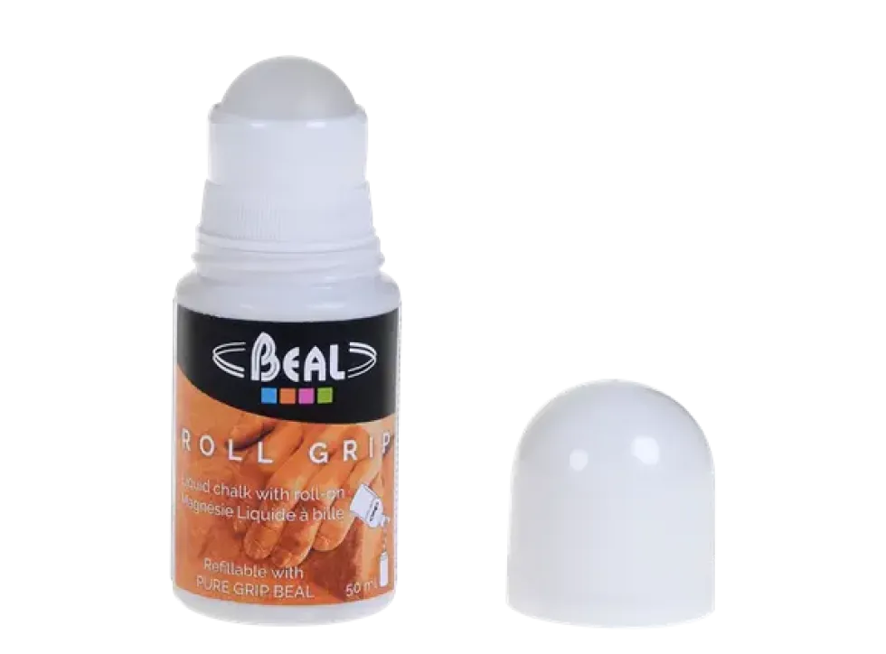 Kalk Flytende Beal ROLL GRIP