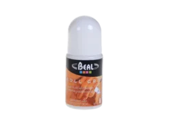 Kalk Flytende Beal ROLL GRIP