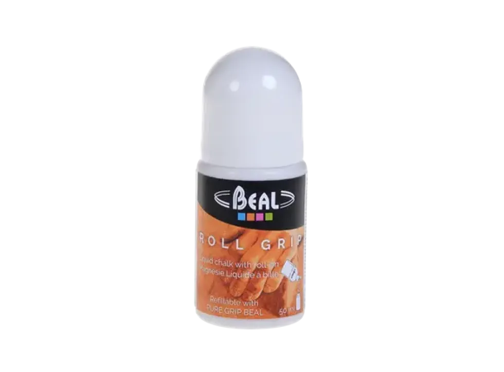 Kalk Flytende Beal ROLL GRIP
