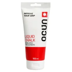 Kalk Ocun Chalk Liquid 100 ml