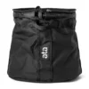 Kalkpose ata Gym Chalk Bag