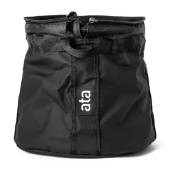 Kalkpose ata Gym Chalk Bag