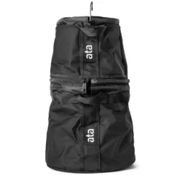 Kalkpose ata Gym Chalk Bag
