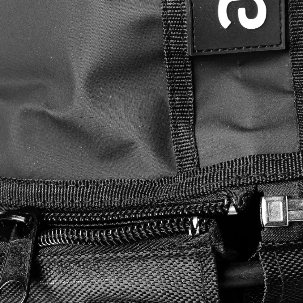 Kalkpose ata Gym Chalk Bag