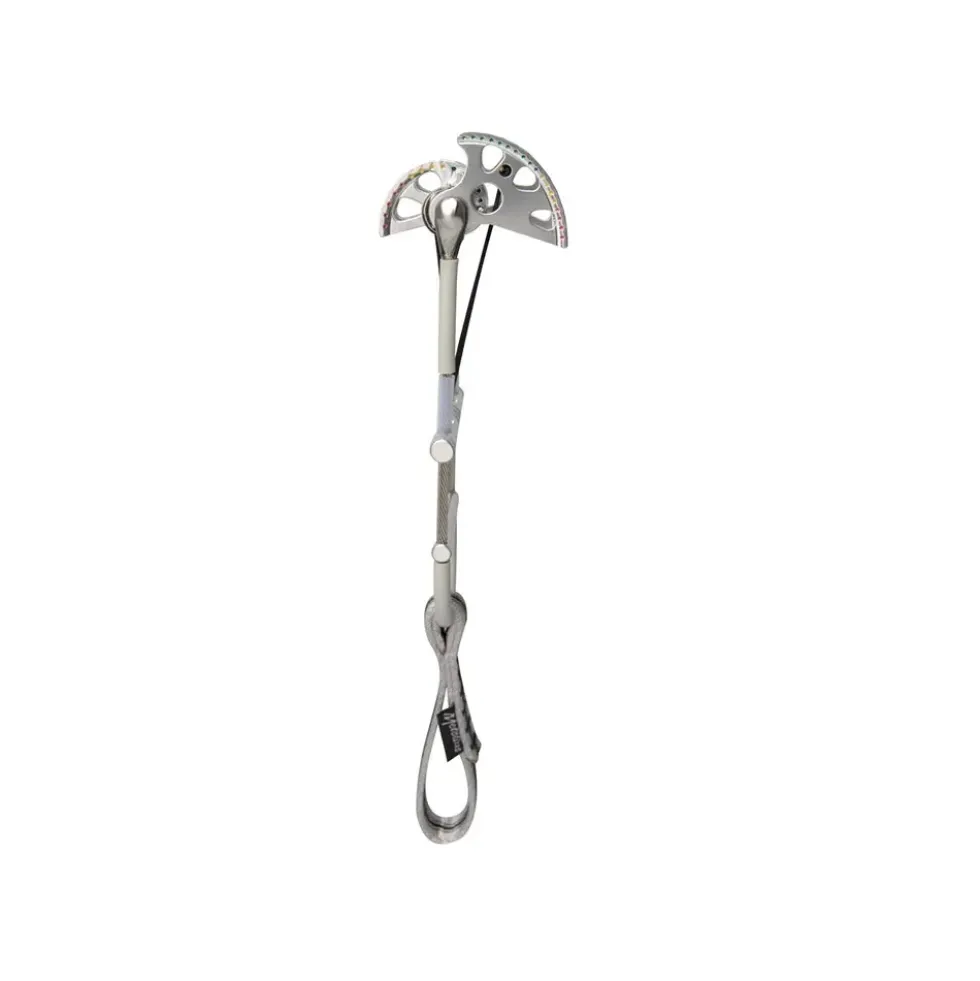 Kamkile Metolius Super Cam