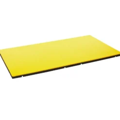 Kampsportmatte 200x100x5 cm I-TIS