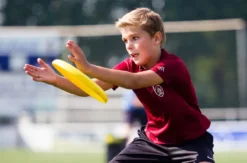 KanJam® Klassesett | 32 personer