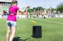 KanJam® Klassesett | 32 personer